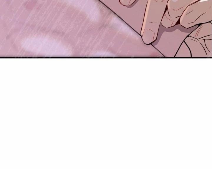 Báo Cáo Thu Thập Dữ Lệu Về Tuyến Tiền Liệt 5 trang 17