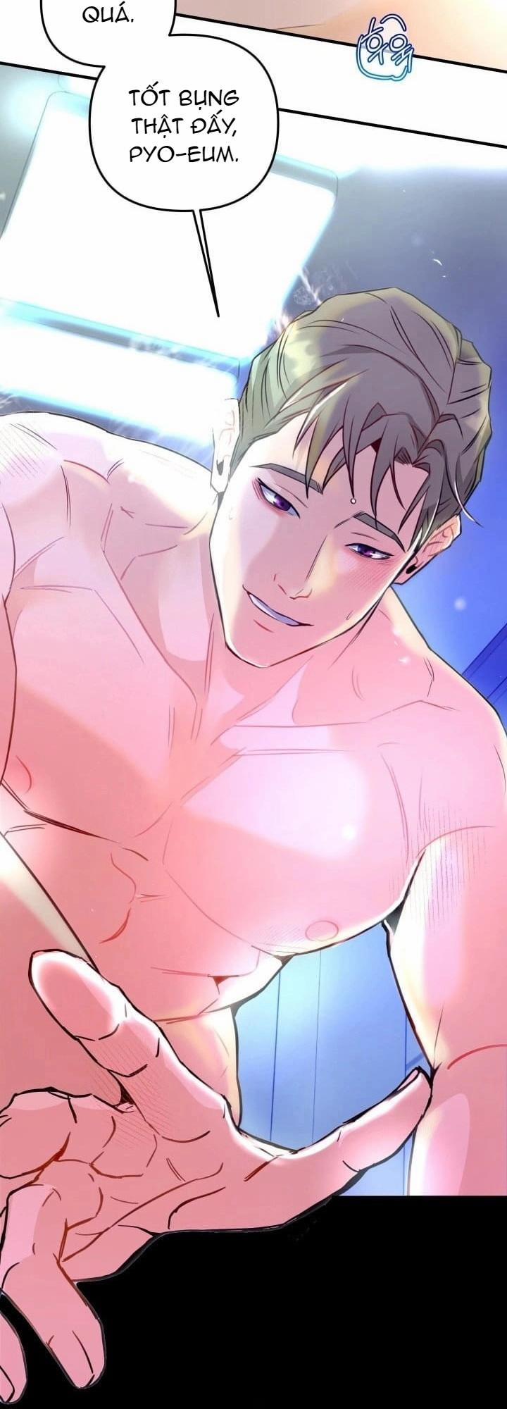 Báo Cáo Thu Thập Dữ Lệu Về Tuyến Tiền Liệt 5 trang 22