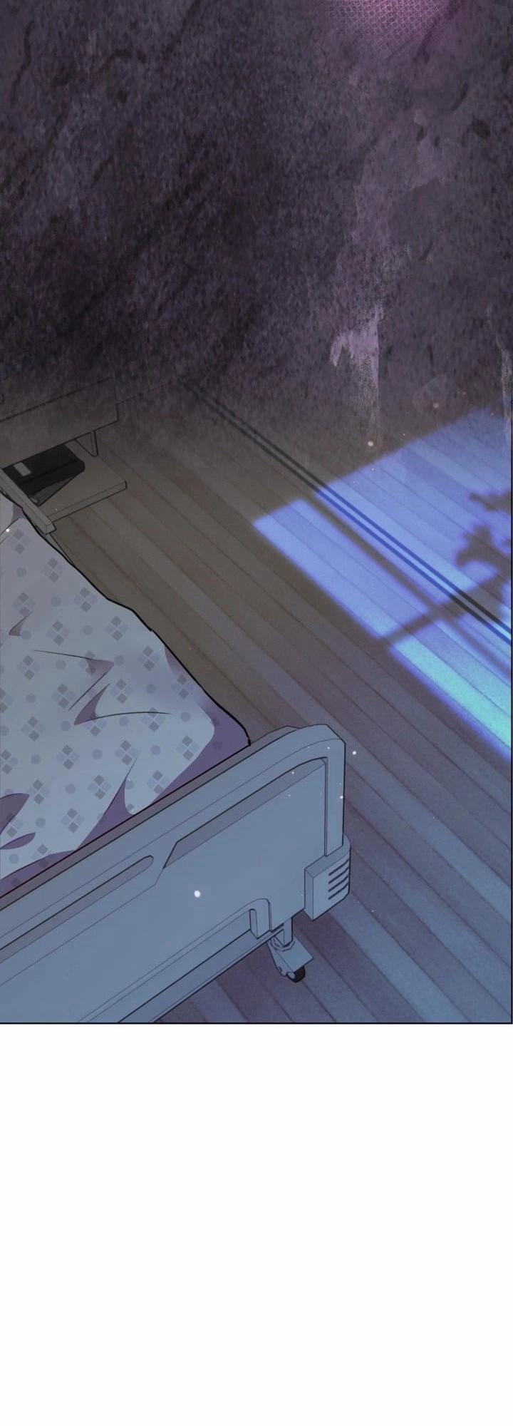 Báo Cáo Thu Thập Dữ Lệu Về Tuyến Tiền Liệt 5 trang 25