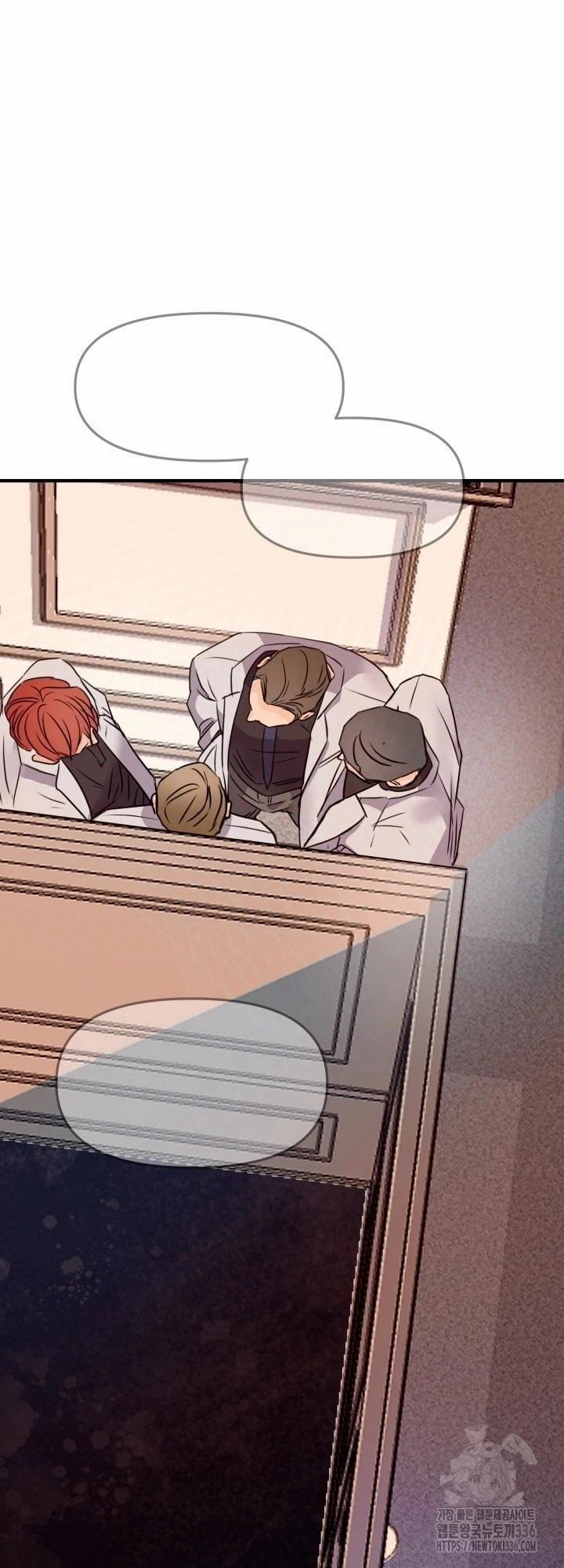 Báo Cáo Thu Thập Dữ Lệu Về Tuyến Tiền Liệt 5 trang 37