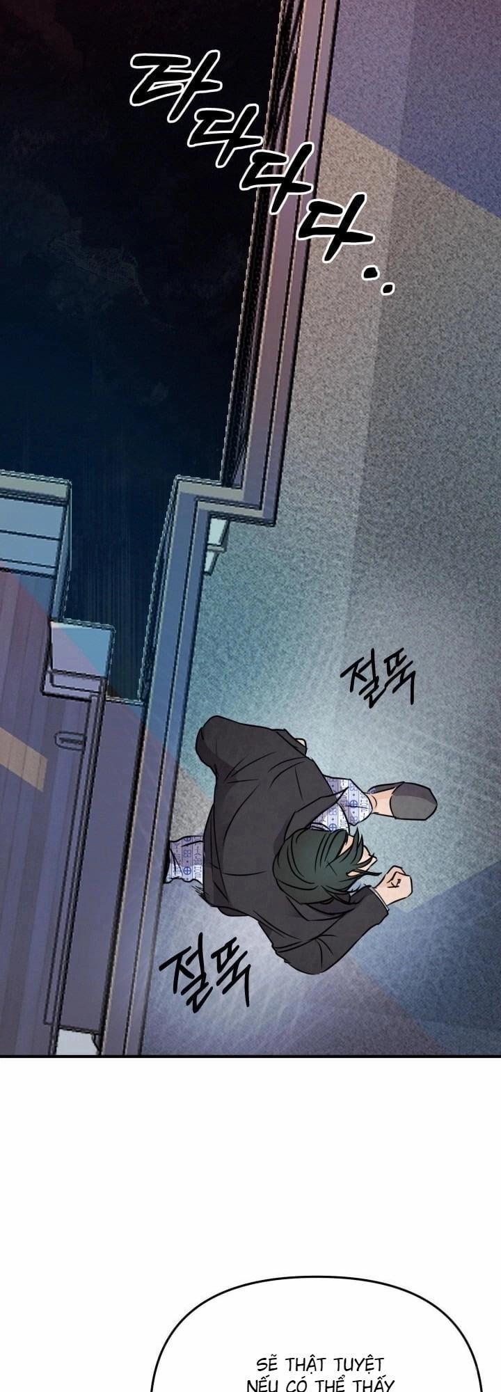 Báo Cáo Thu Thập Dữ Lệu Về Tuyến Tiền Liệt 5 trang 38