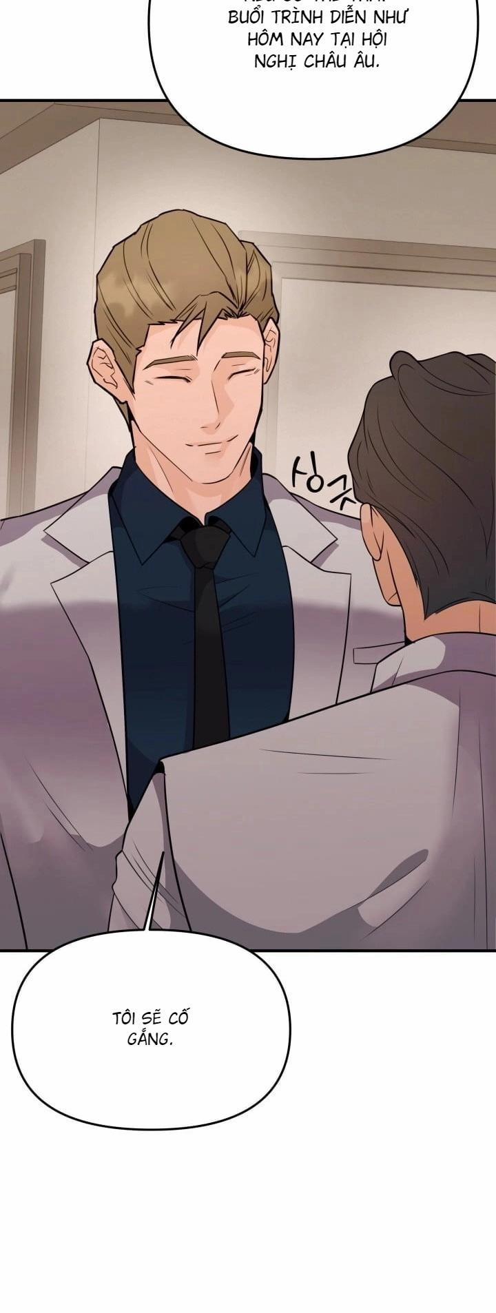 Báo Cáo Thu Thập Dữ Lệu Về Tuyến Tiền Liệt 5 trang 39