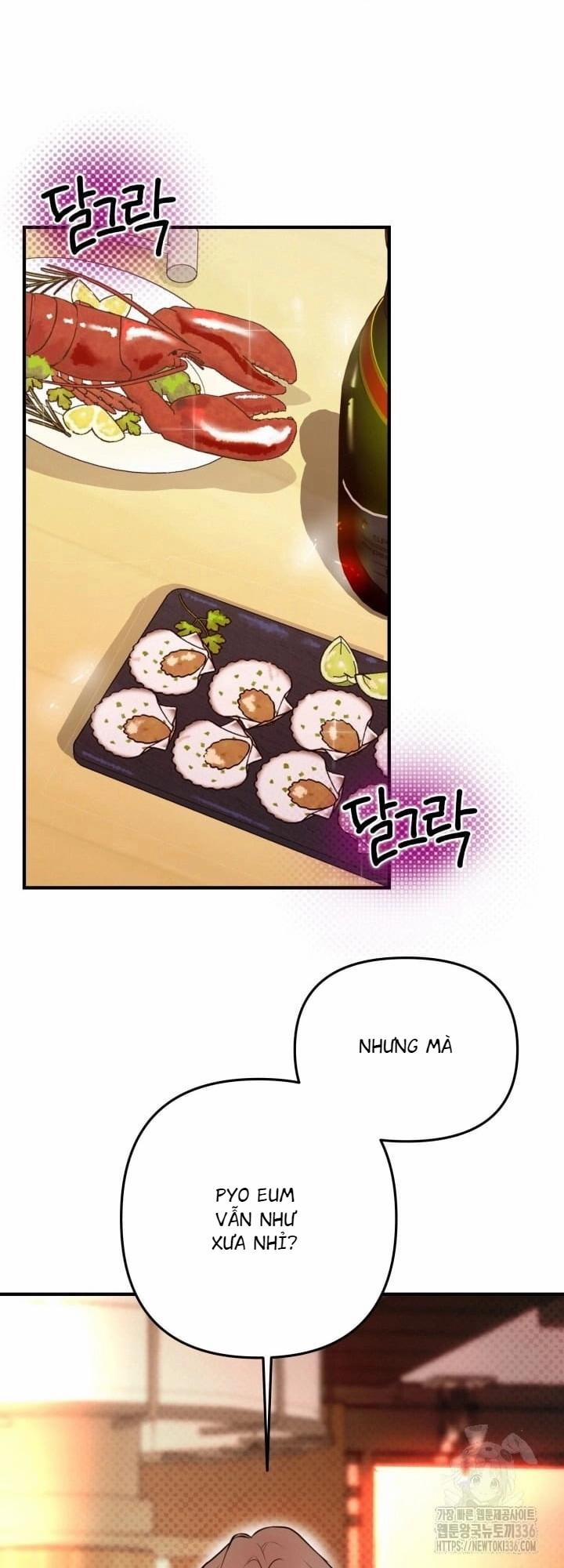 Báo Cáo Thu Thập Dữ Lệu Về Tuyến Tiền Liệt 5 trang 53