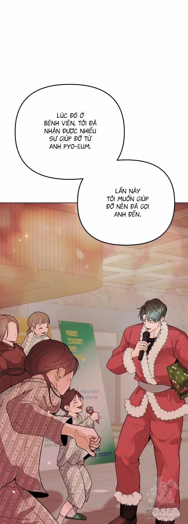 Báo Cáo Thu Thập Dữ Lệu Về Tuyến Tiền Liệt 5 trang 59