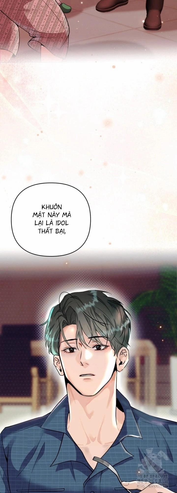 Báo Cáo Thu Thập Dữ Lệu Về Tuyến Tiền Liệt 5 trang 60