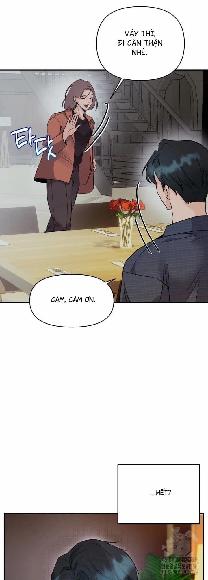 Báo Cáo Thu Thập Dữ Lệu Về Tuyến Tiền Liệt 5 trang 65