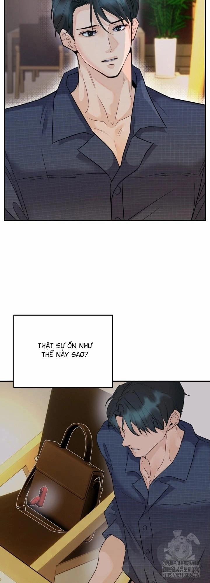 Báo Cáo Thu Thập Dữ Lệu Về Tuyến Tiền Liệt 5 trang 66