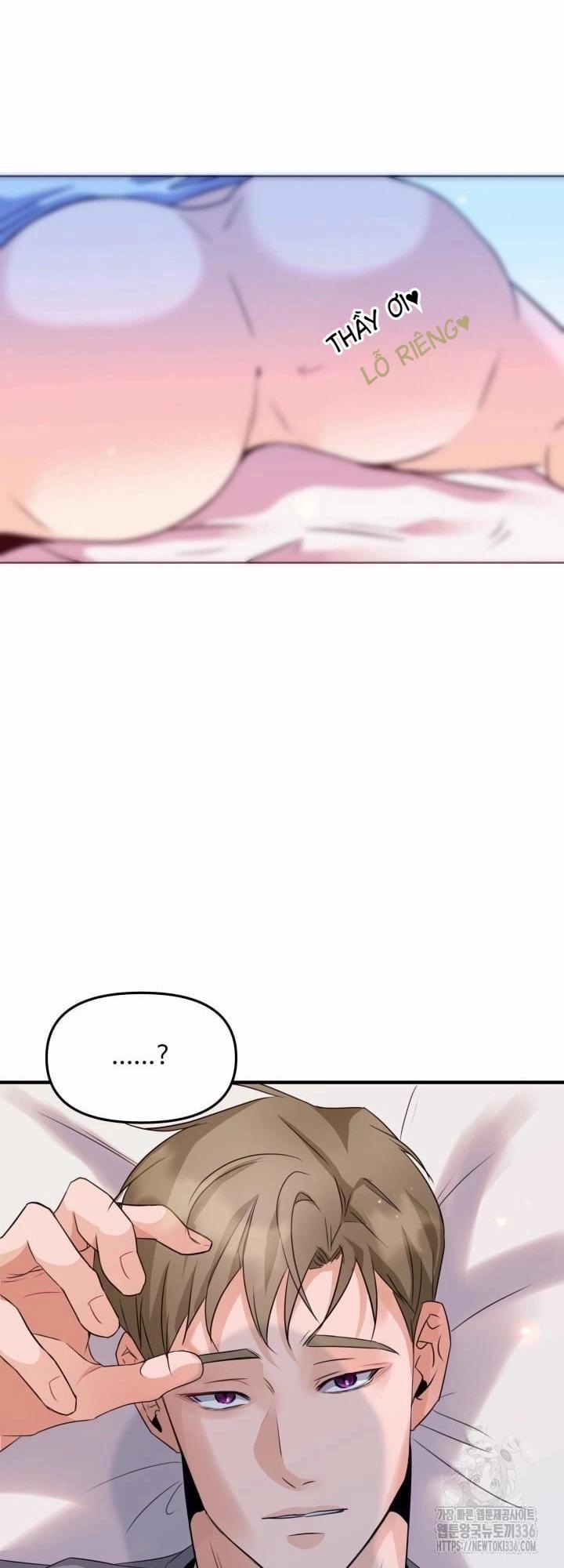 Báo Cáo Thu Thập Dữ Lệu Về Tuyến Tiền Liệt 5 trang 76