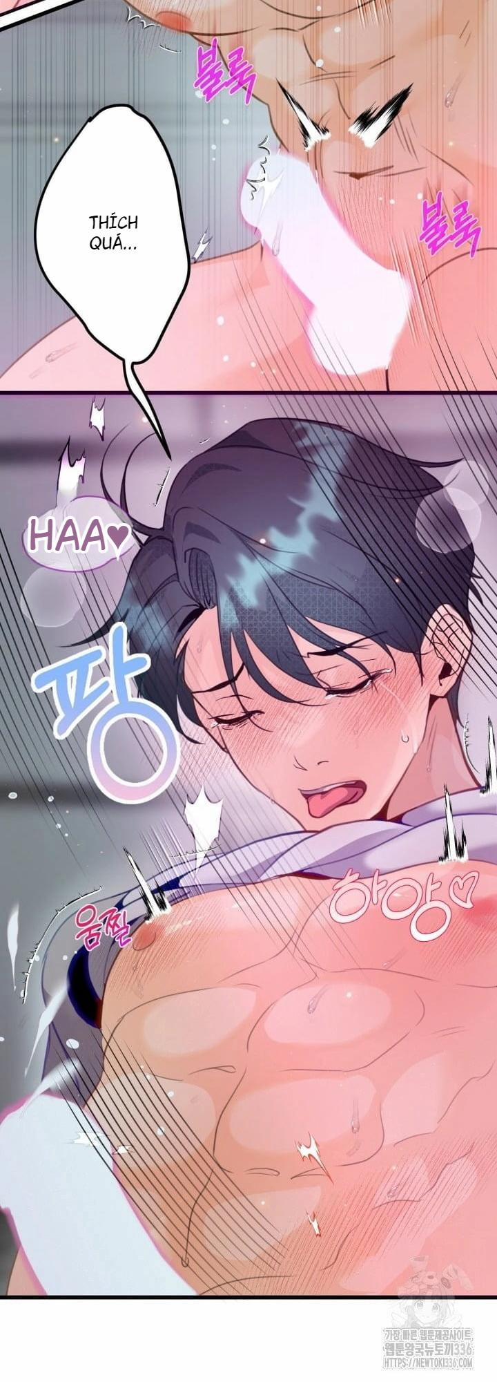 Báo Cáo Thu Thập Dữ Lệu Về Tuyến Tiền Liệt 6 trang 32