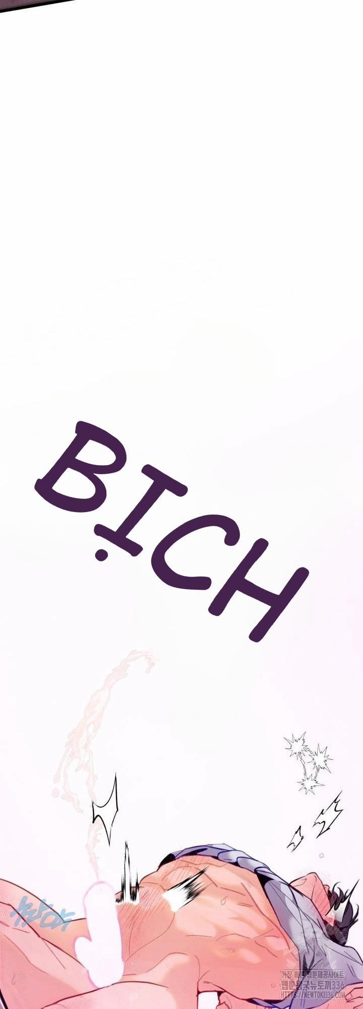 Báo Cáo Thu Thập Dữ Lệu Về Tuyến Tiền Liệt 6 trang 38