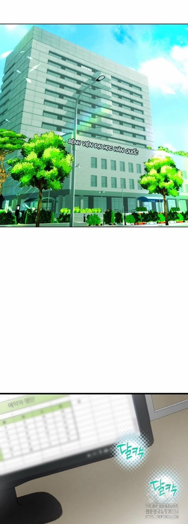 Báo Cáo Thu Thập Dữ Lệu Về Tuyến Tiền Liệt 6 trang 52