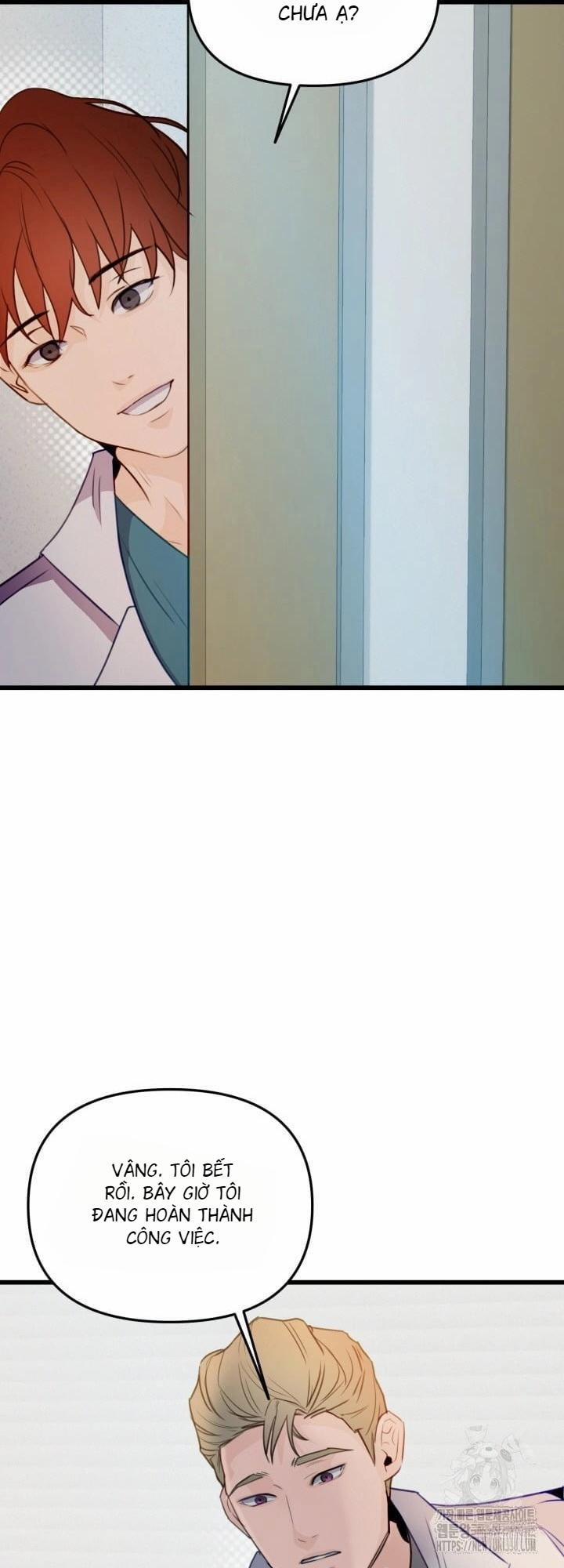 Báo Cáo Thu Thập Dữ Lệu Về Tuyến Tiền Liệt 6 trang 55