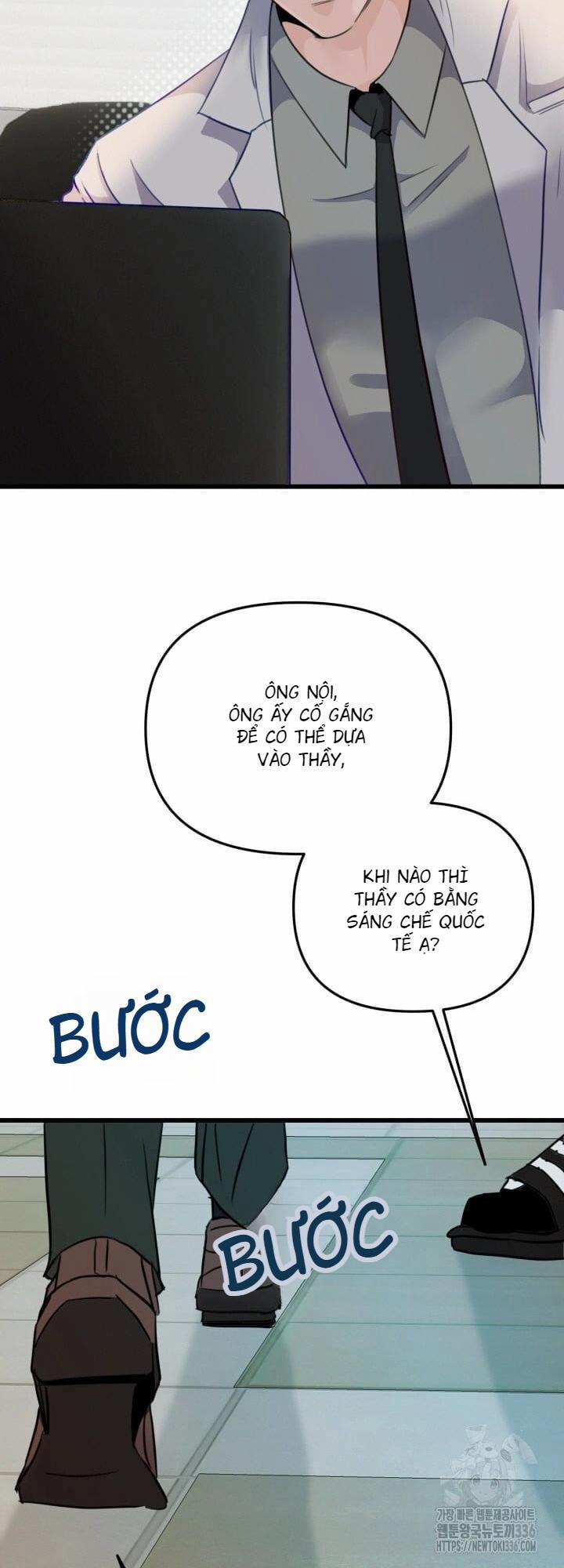 Báo Cáo Thu Thập Dữ Lệu Về Tuyến Tiền Liệt 6 trang 56