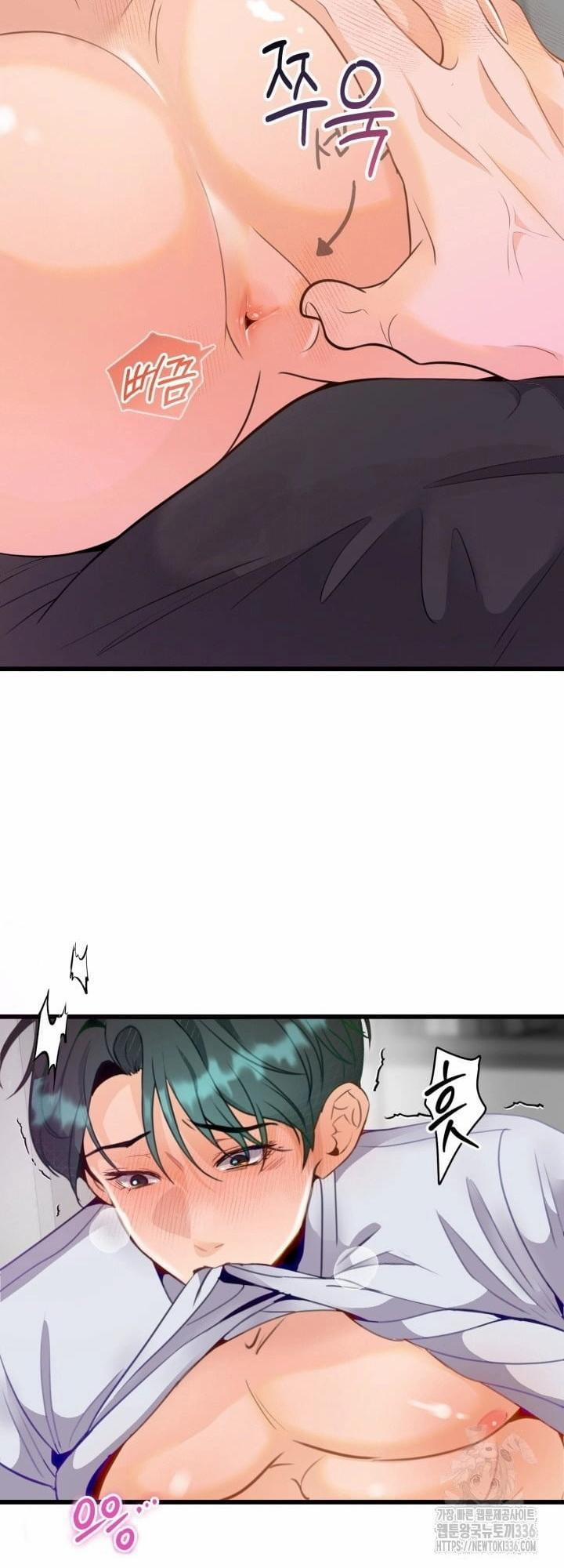 Báo Cáo Thu Thập Dữ Lệu Về Tuyến Tiền Liệt 6 trang 6