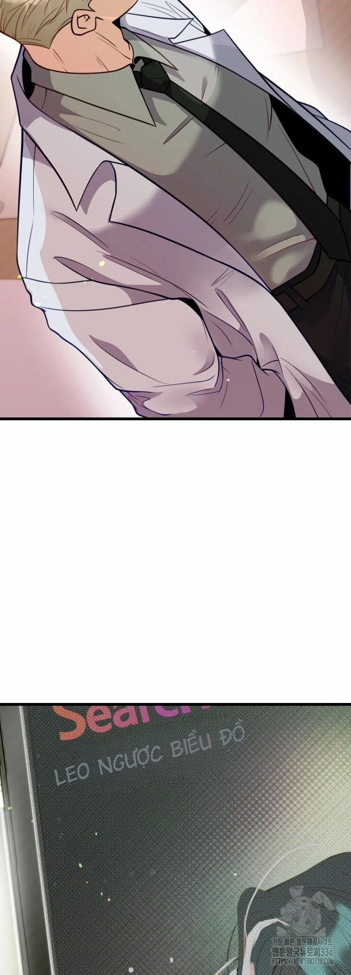 Báo Cáo Thu Thập Dữ Lệu Về Tuyến Tiền Liệt 6 trang 60