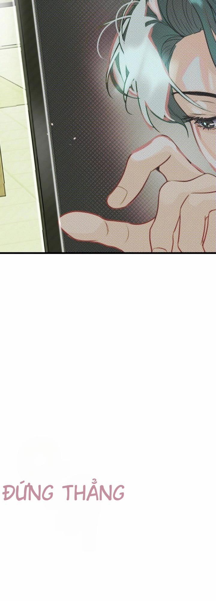 Báo Cáo Thu Thập Dữ Lệu Về Tuyến Tiền Liệt 6 trang 61