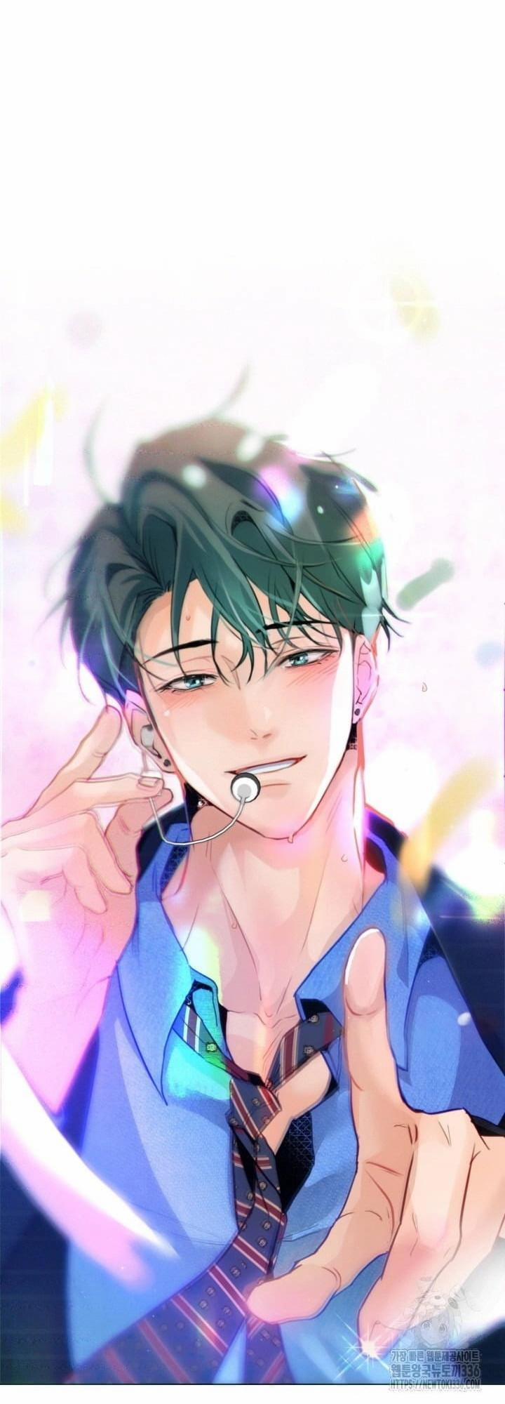 Báo Cáo Thu Thập Dữ Lệu Về Tuyến Tiền Liệt 6 trang 64