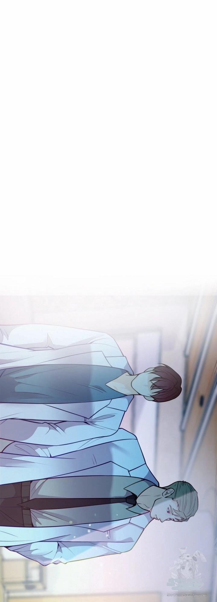 Báo Cáo Thu Thập Dữ Lệu Về Tuyến Tiền Liệt 6 trang 65