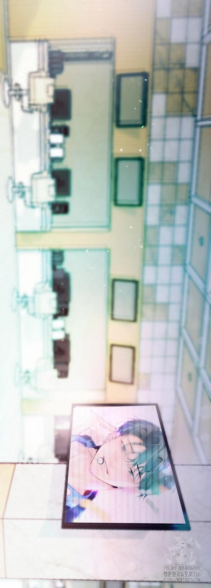 Báo Cáo Thu Thập Dữ Lệu Về Tuyến Tiền Liệt 6 trang 66