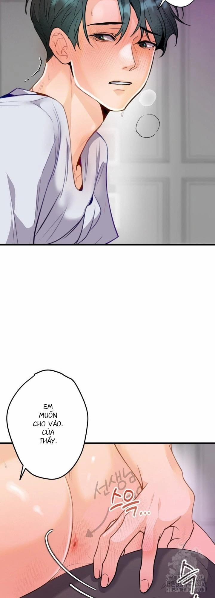 Báo Cáo Thu Thập Dữ Lệu Về Tuyến Tiền Liệt 6 trang 8