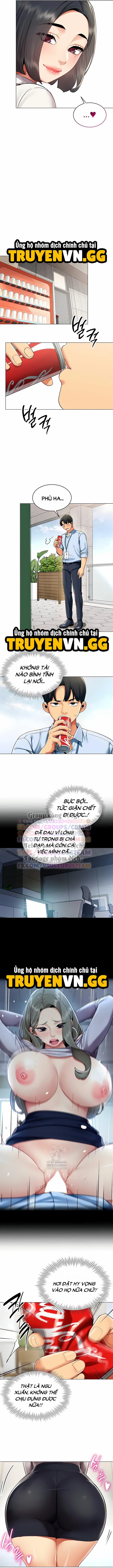 Báo Cáo Tình Trường 2 trang 7