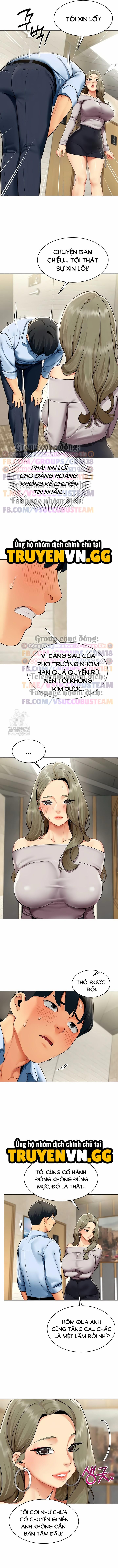 Báo Cáo Tình Trường 3 trang 5