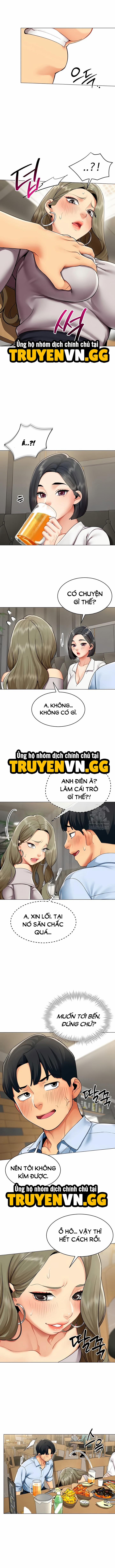 Báo Cáo Tình Trường 3 trang 8