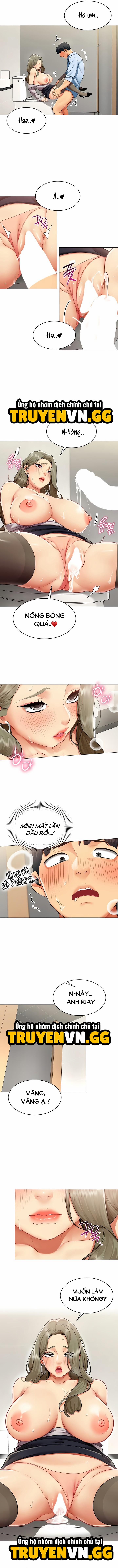 Báo Cáo Tình Trường 4 trang 8