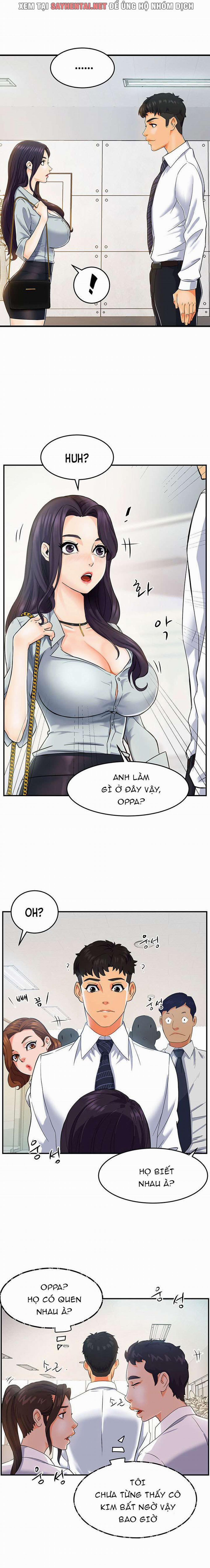 Báo Cáo Trưởng Nhóm 1 trang 10