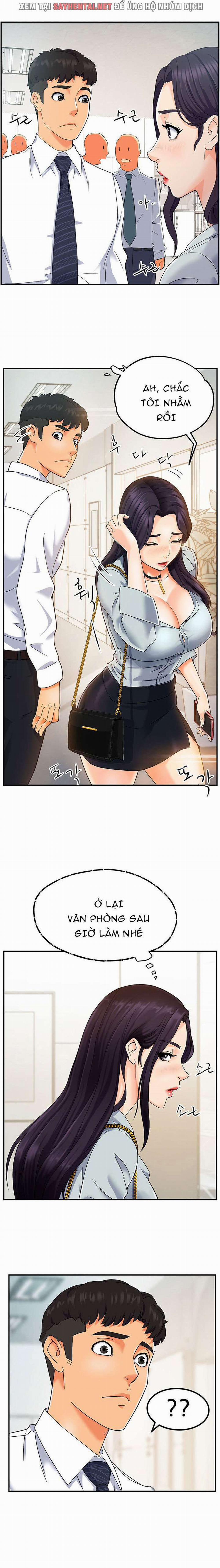 Báo Cáo Trưởng Nhóm 1 trang 11