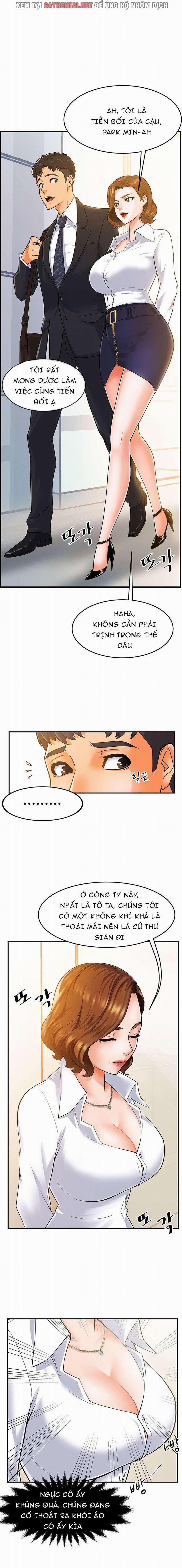 Báo Cáo Trưởng Nhóm 1 trang 2