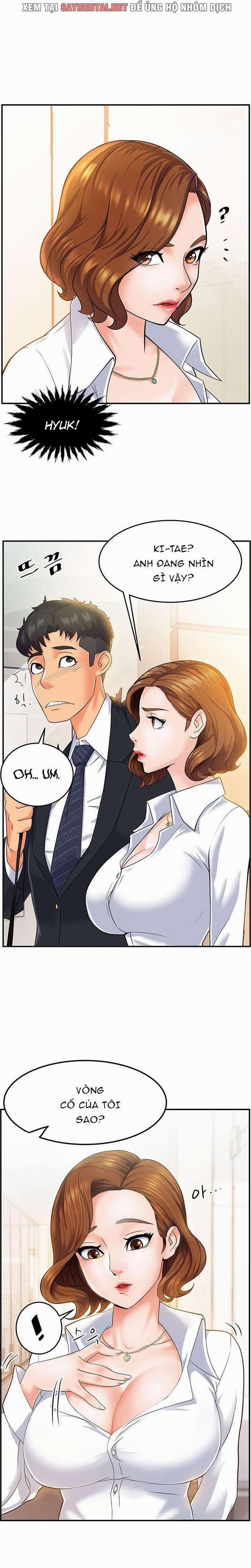 Báo Cáo Trưởng Nhóm 1 trang 3