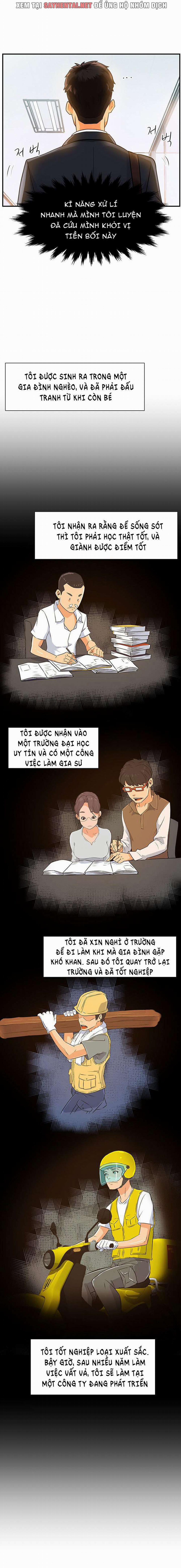 Báo Cáo Trưởng Nhóm 1 trang 5