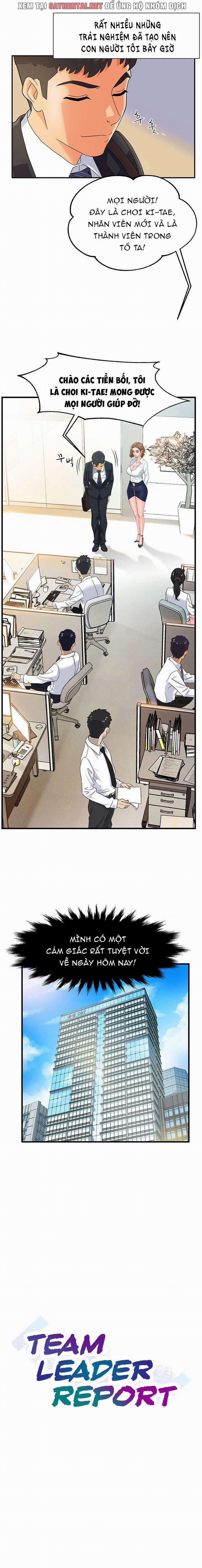 Báo Cáo Trưởng Nhóm 1 trang 6