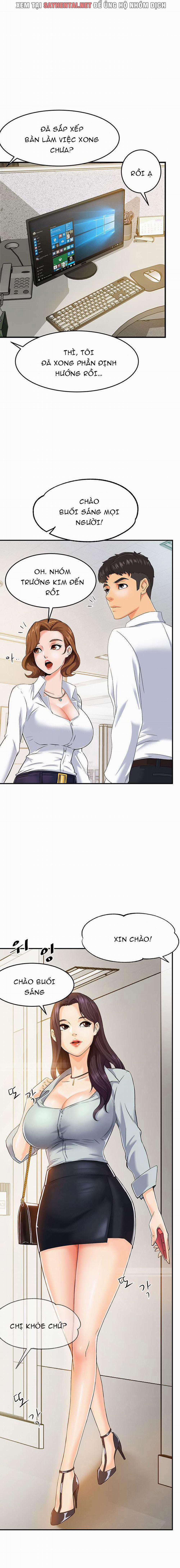 Báo Cáo Trưởng Nhóm 1 trang 7