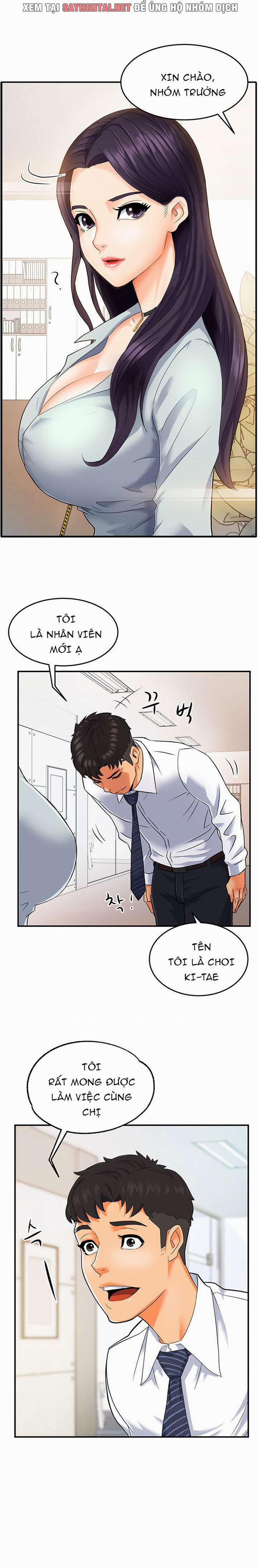 Báo Cáo Trưởng Nhóm 1 trang 9