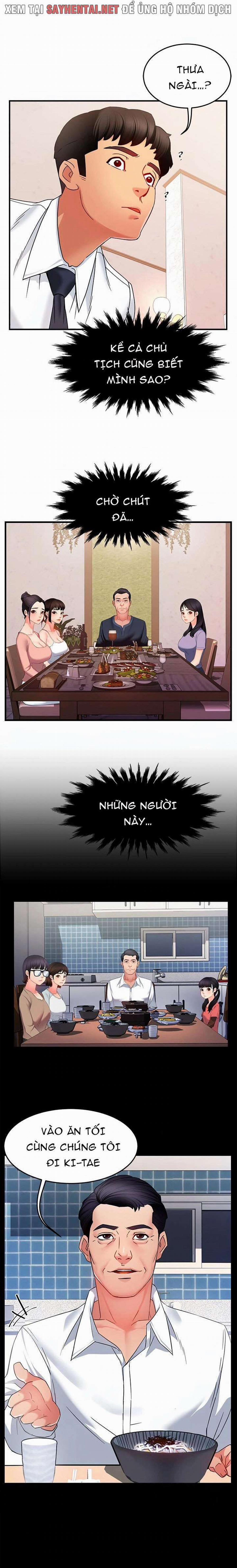 Báo Cáo Trưởng Nhóm 10 trang 10