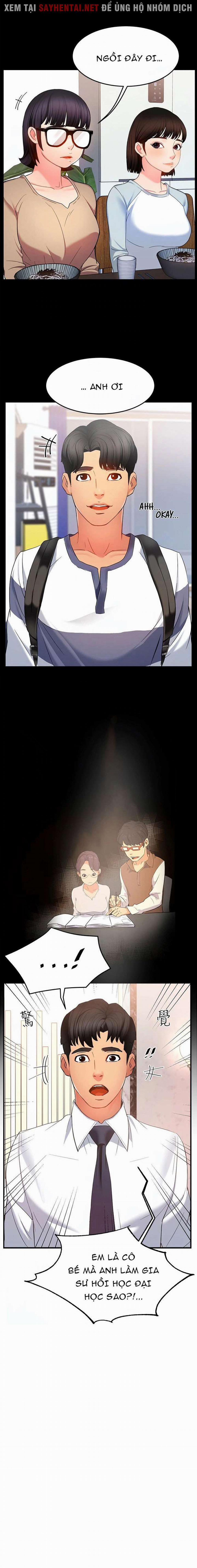 Báo Cáo Trưởng Nhóm 10 trang 11