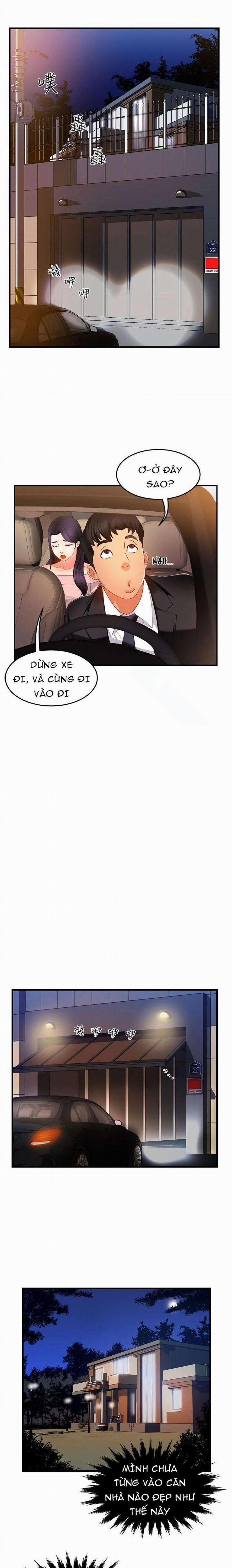 Báo Cáo Trưởng Nhóm 10 trang 2