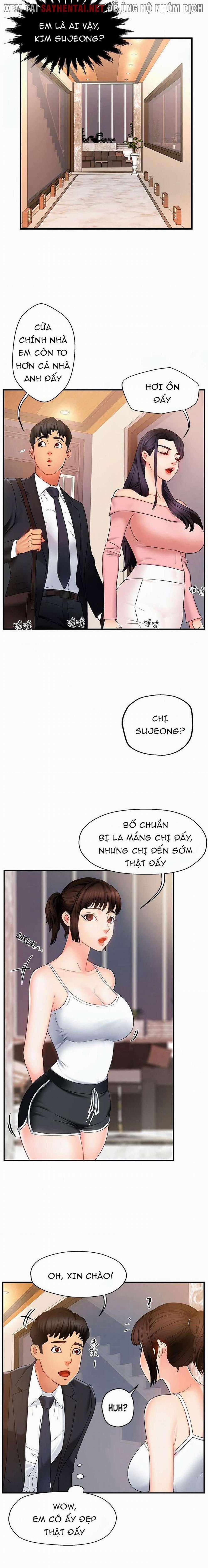 Báo Cáo Trưởng Nhóm 10 trang 3