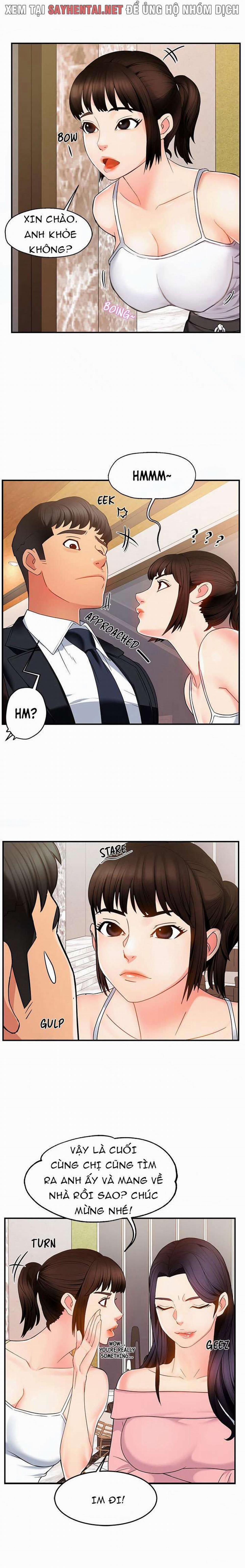 Báo Cáo Trưởng Nhóm 10 trang 4