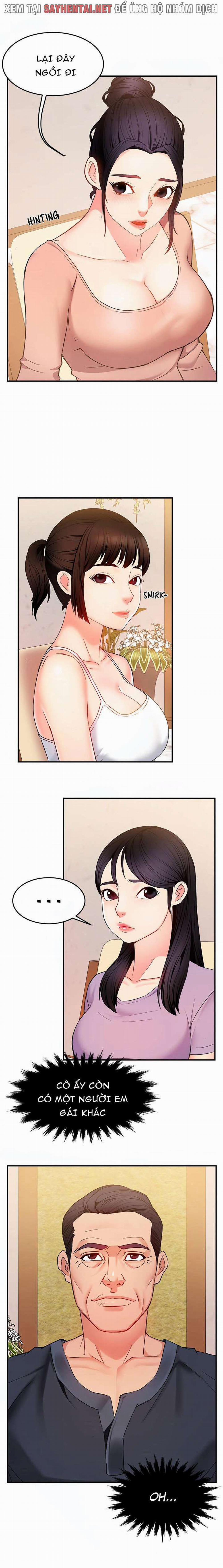 Báo Cáo Trưởng Nhóm 10 trang 7