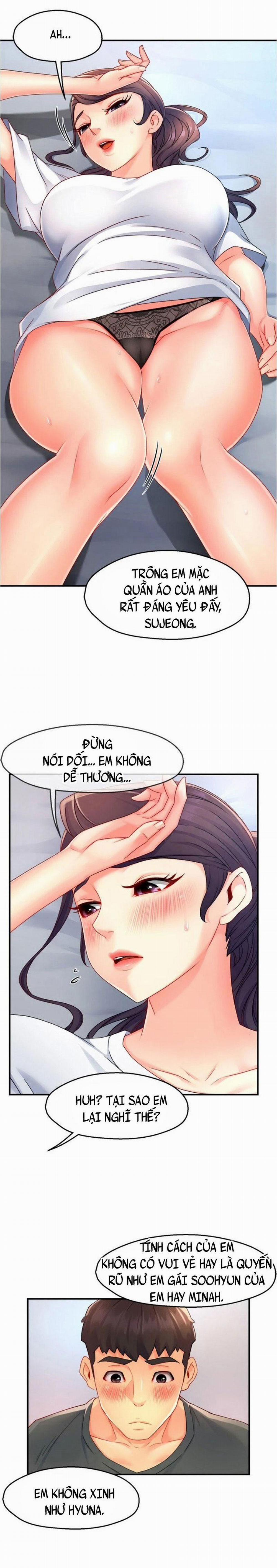 Báo Cáo Trưởng Nhóm 100 trang 3