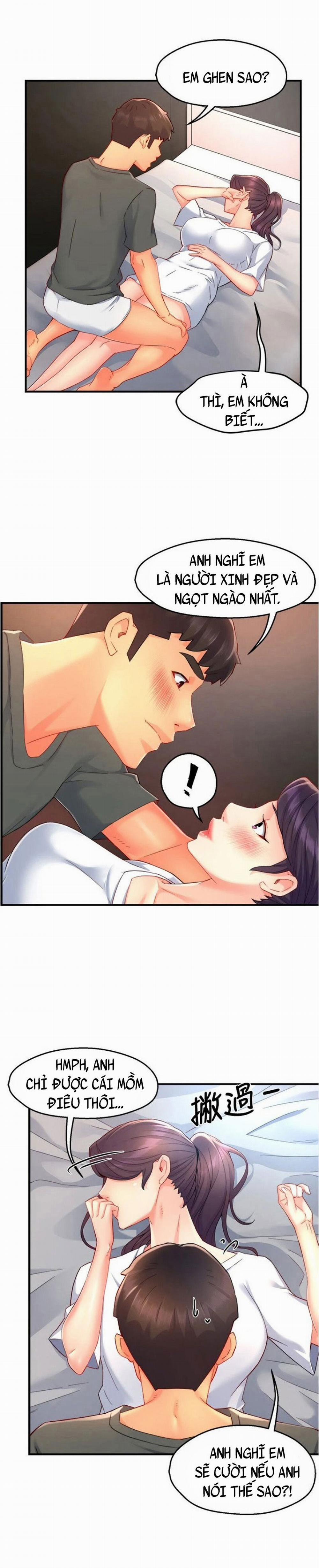 Báo Cáo Trưởng Nhóm 100 trang 4