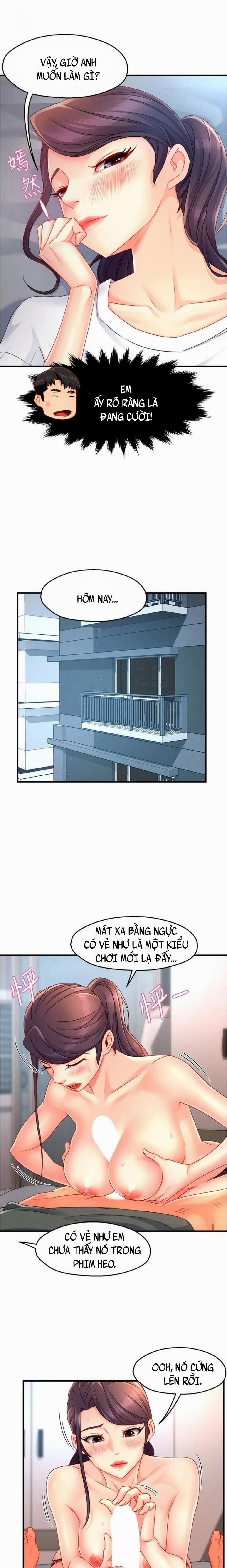 Báo Cáo Trưởng Nhóm 100 trang 5