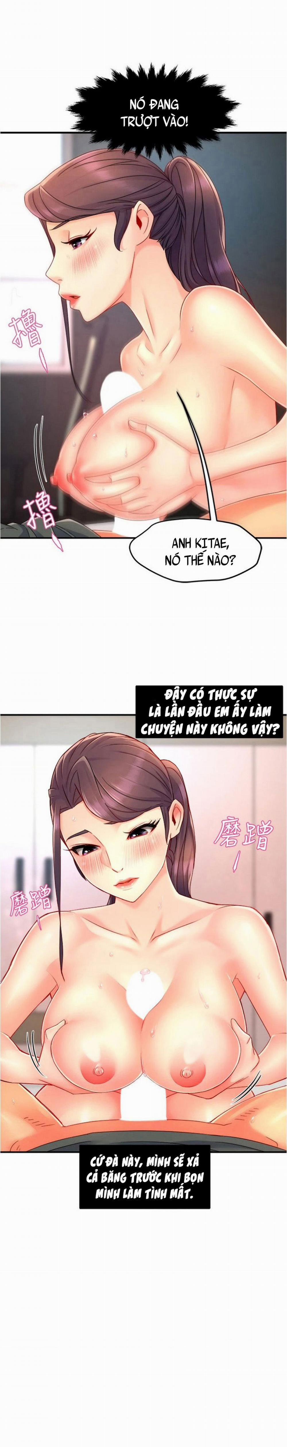 Báo Cáo Trưởng Nhóm 100 trang 9