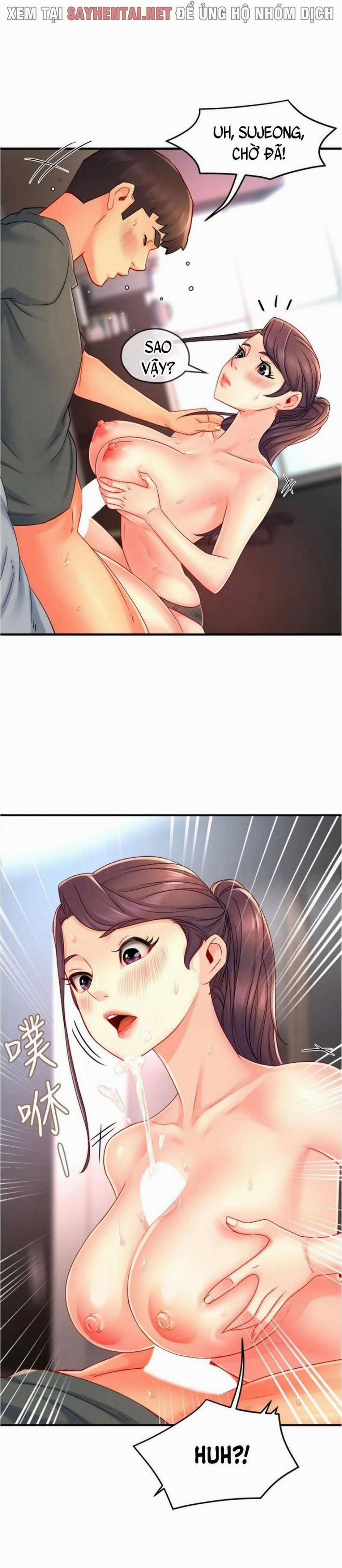 Báo Cáo Trưởng Nhóm 101 trang 2