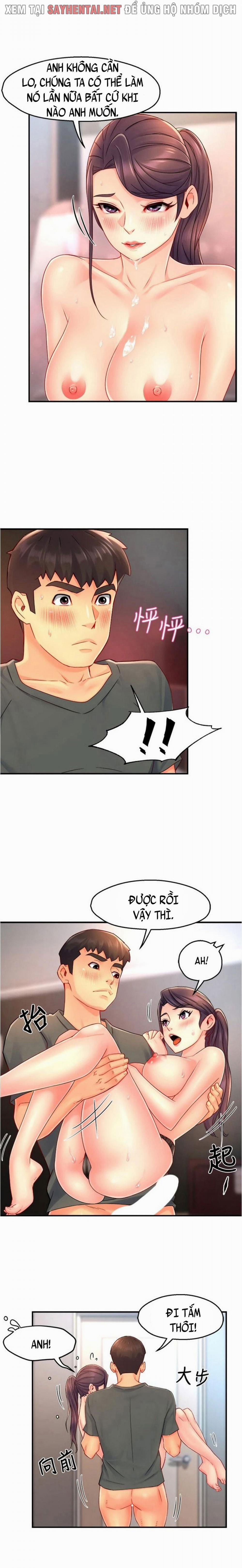 Báo Cáo Trưởng Nhóm 101 trang 4