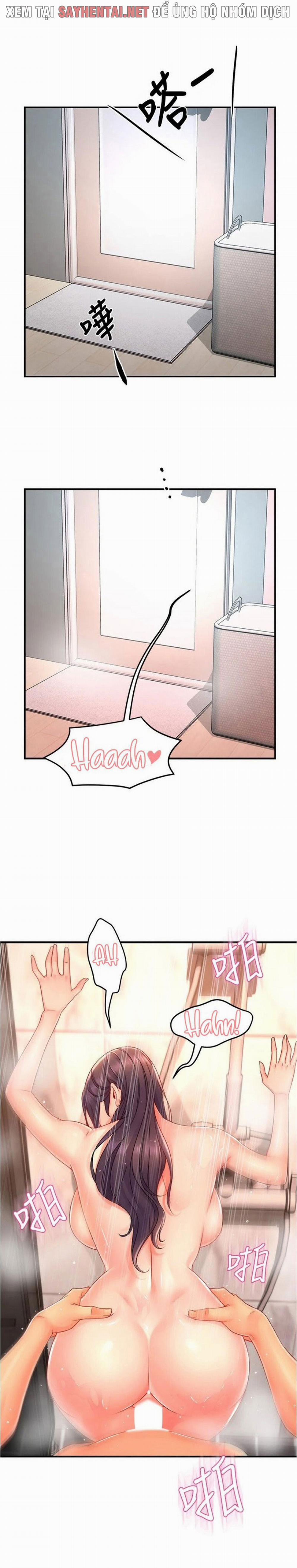 Báo Cáo Trưởng Nhóm 101 trang 5