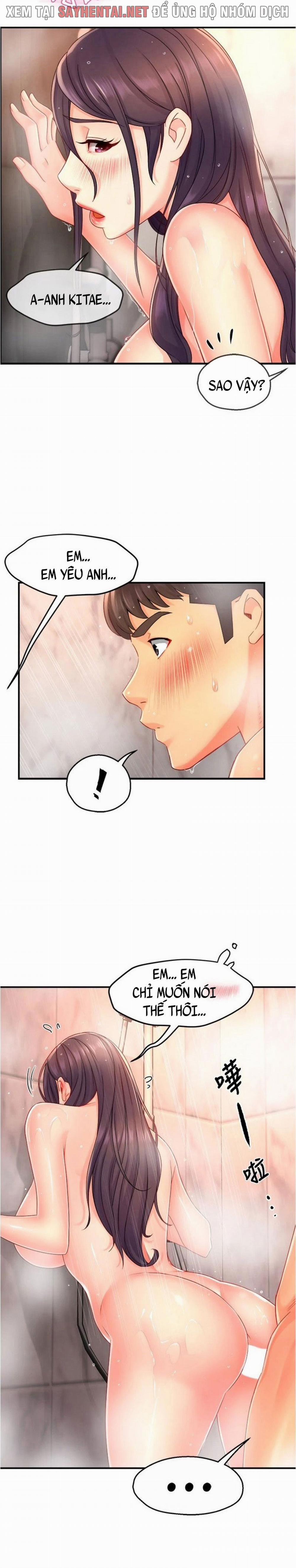 Báo Cáo Trưởng Nhóm 101 trang 7